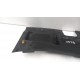 FORD MONDEO MK4 OSŁONA PASA PRZEDNIEGO 6M21-16613-A