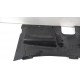 FORD MONDEO MK4 OSŁONA PASA PRZEDNIEGO 6M21-16613-A