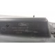FORD MONDEO MK4 OSŁONA PASA PRZEDNIEGO 6M21-16613-A