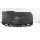 CITROEN C5 X7 OSŁONA PASA PRZEDNIEGO 9686979477