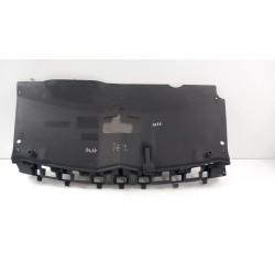 CITROEN C5 X7 OSŁONA PASA PRZEDNIEGO 9686979477