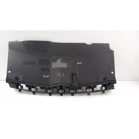 CITROEN C5 X7 OSŁONA PASA PRZEDNIEGO 9686979477