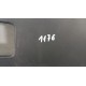 CITROEN C5 X7 OSŁONA PASA PRZEDNIEGO 9686979477