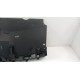 CITROEN C5 X7 OSŁONA PASA PRZEDNIEGO 9686979477