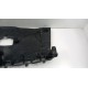 CITROEN C5 X7 OSŁONA PASA PRZEDNIEGO 9686979477