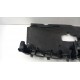 CITROEN C5 X7 OSŁONA PASA PRZEDNIEGO 9686979477