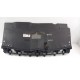 CITROEN C5 X7 OSŁONA PASA PRZEDNIEGO 9686979477