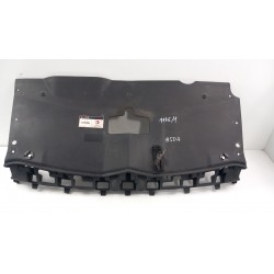 CITROEN C5 X7 OSŁONA PASA PRZEDNIEGO 9686979477