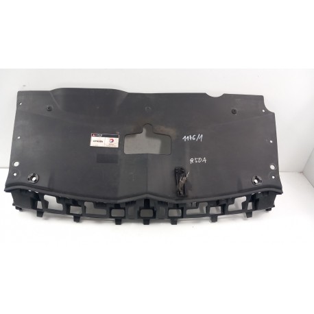 CITROEN C5 X7 OSŁONA PASA PRZEDNIEGO 9686979477