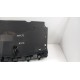 CITROEN C5 X7 OSŁONA PASA PRZEDNIEGO 9686979477