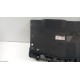 CITROEN C5 X7 OSŁONA PASA PRZEDNIEGO 9686979477