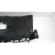 CITROEN C5 X7 OSŁONA PASA PRZEDNIEGO 9686979477