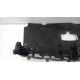 CITROEN C5 X7 OSŁONA PASA PRZEDNIEGO 9686979477