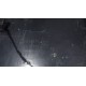 CITROEN C5 X7 OSŁONA PASA PRZEDNIEGO 9686979477