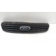 FORD C-MAX MK1 I LIFT ATRAPA GRILL