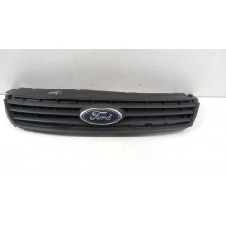 FORD C-MAX MK1 I LIFT ATRAPA GRILL