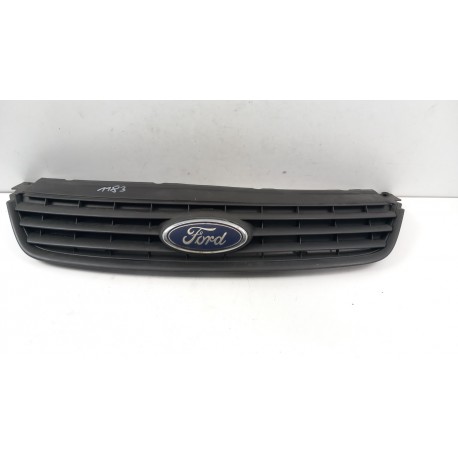 FORD C-MAX MK1 I LIFT ATRAPA GRILL