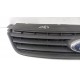 FORD C-MAX MK1 I LIFT ATRAPA GRILL