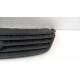 FORD C-MAX MK1 I LIFT ATRAPA GRILL