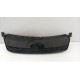 FORD C-MAX MK1 I LIFT ATRAPA GRILL