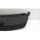 FORD C-MAX MK1 I LIFT ATRAPA GRILL