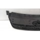 FORD C-MAX MK1 I LIFT ATRAPA GRILL