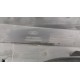 FORD C-MAX MK1 I LIFT ATRAPA GRILL