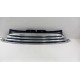 MINI COOPER R56 ATRAPA GRILL CHROM