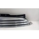 MINI COOPER R56 ATRAPA GRILL CHROM