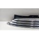 MINI COOPER R56 ATRAPA GRILL CHROM