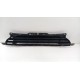 MINI COOPER R56 ATRAPA GRILL CHROM