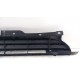 MINI COOPER R56 ATRAPA GRILL CHROM