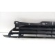 MINI COOPER R56 ATRAPA GRILL CHROM