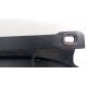 MINI COOPER R56 ATRAPA GRILL CHROM