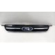 FORD C-MAX MK2 II ATRAPA GRILL IA CHROM