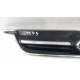 FORD C-MAX MK2 II ATRAPA GRILL IA CHROM