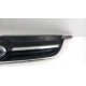 FORD C-MAX MK2 II ATRAPA GRILL IA CHROM