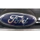 FORD C-MAX MK2 II ATRAPA GRILL IA CHROM