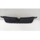 FORD C-MAX MK2 II ATRAPA GRILL IA CHROM
