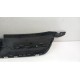 FORD C-MAX MK2 II ATRAPA GRILL IA CHROM