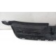 FORD C-MAX MK2 II ATRAPA GRILL IA CHROM