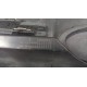 FORD C-MAX MK2 II ATRAPA GRILL IA CHROM