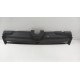 FORD CONNECT MK1 I ATRAPA GRILL
