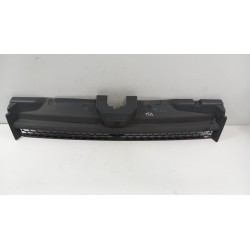 FORD CONNECT MK1 I ATRAPA GRILL