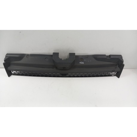 FORD CONNECT MK1 I ATRAPA GRILL