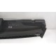 FORD CONNECT MK1 I ATRAPA GRILL