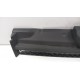 FORD CONNECT MK1 I ATRAPA GRILL