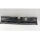 FORD CONNECT MK1 I ATRAPA GRILL