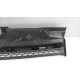 FORD CONNECT MK1 I ATRAPA GRILL