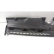 FORD CONNECT MK1 I ATRAPA GRILL